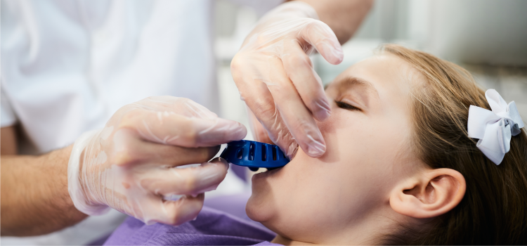 Do's and Don'ts of Post-Tooth Extraction Care